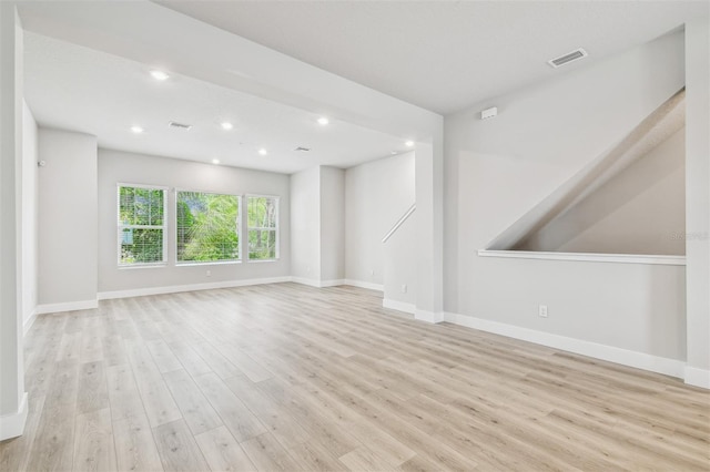 6605 N Nebraska Ave Unit 23, Tampa, FL 33604 - photo 18
