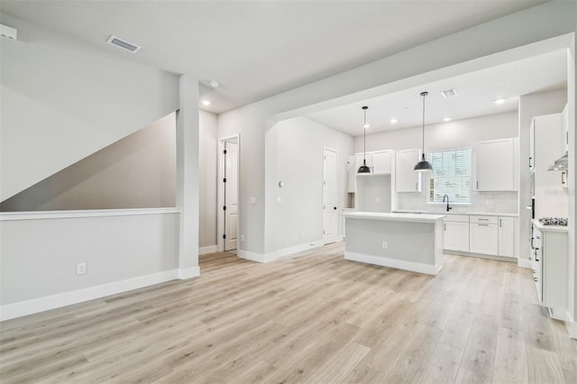 6605 N Nebraska Ave Unit 23, Tampa, FL 33604 - photo 20