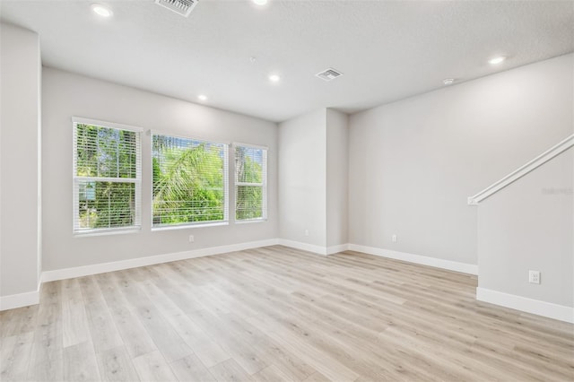 6605 N Nebraska Ave Unit 23, Tampa, FL 33604 - photo 21