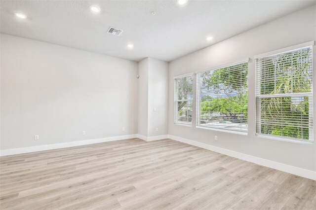 6605 N Nebraska Ave Unit 23, Tampa, FL 33604 - photo 22