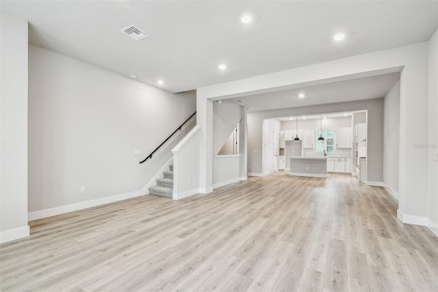 6605 N Nebraska Ave Unit 23, Tampa, FL 33604 - photo 23