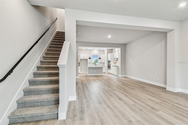 6605 N Nebraska Ave Unit 23, Tampa, FL 33604 - photo 24