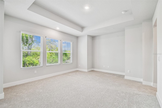 6605 N Nebraska Ave Unit 23, Tampa, FL 33604 - photo 25