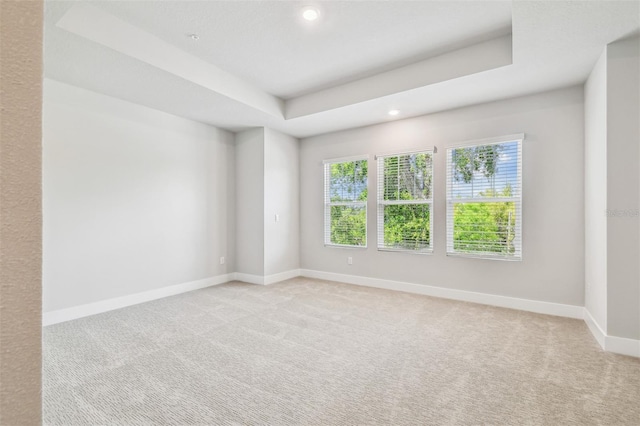 6605 N Nebraska Ave Unit 23, Tampa, FL 33604 - photo 26