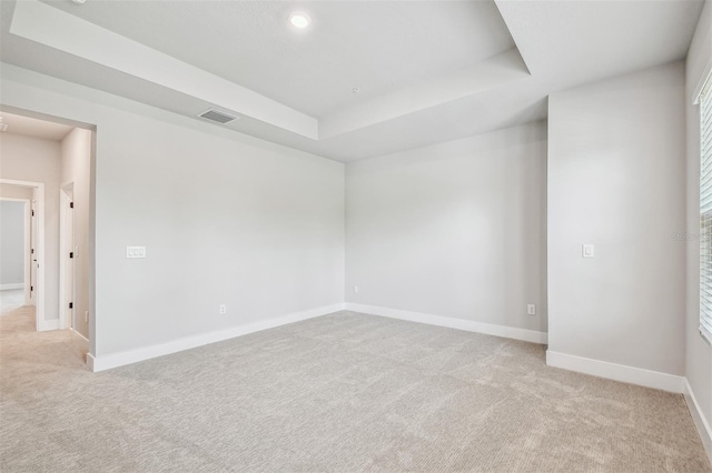 6605 N Nebraska Ave Unit 23, Tampa, FL 33604 - photo 27