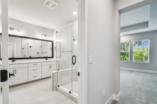 6605 N Nebraska Ave Unit 23, Tampa, FL 33604 - photo 28