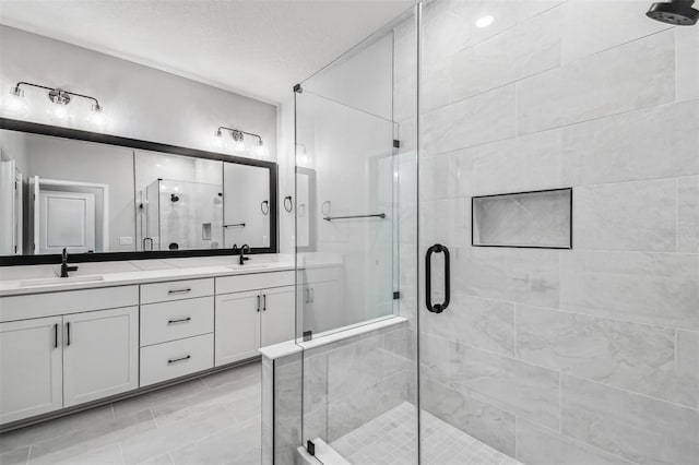6605 N Nebraska Ave Unit 23, Tampa, FL 33604 - photo 29