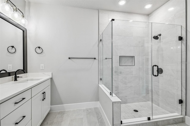 6605 N Nebraska Ave Unit 23, Tampa, FL 33604 - photo 30