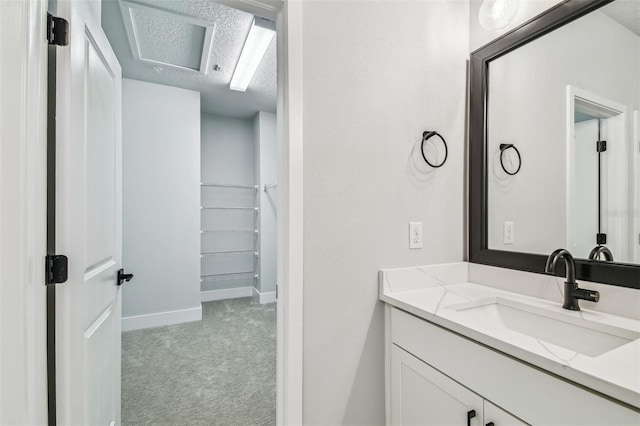 6605 N Nebraska Ave Unit 23, Tampa, FL 33604 - photo 31
