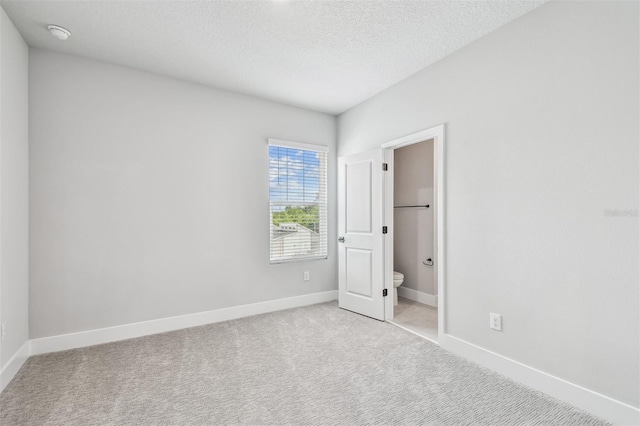6605 N Nebraska Ave Unit 23, Tampa, FL 33604 - photo 34