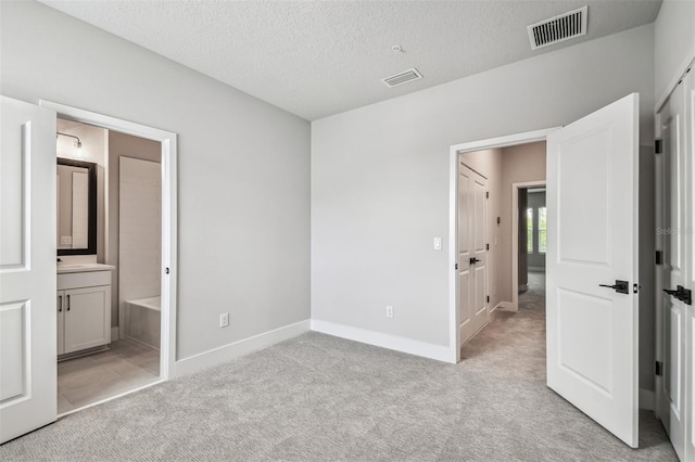 6605 N Nebraska Ave Unit 23, Tampa, FL 33604 - photo 35