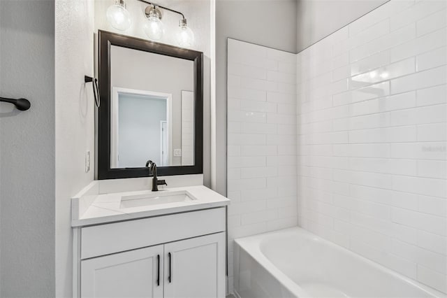 6605 N Nebraska Ave Unit 23, Tampa, FL 33604 - photo 36
