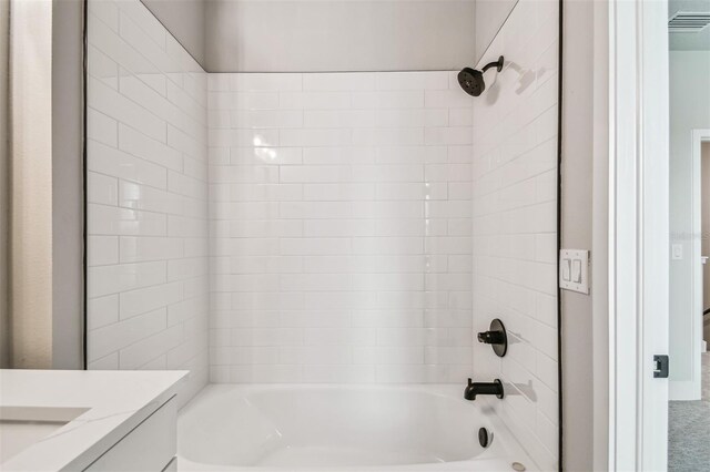6605 N Nebraska Ave Unit 23, Tampa, FL 33604 - photo 37