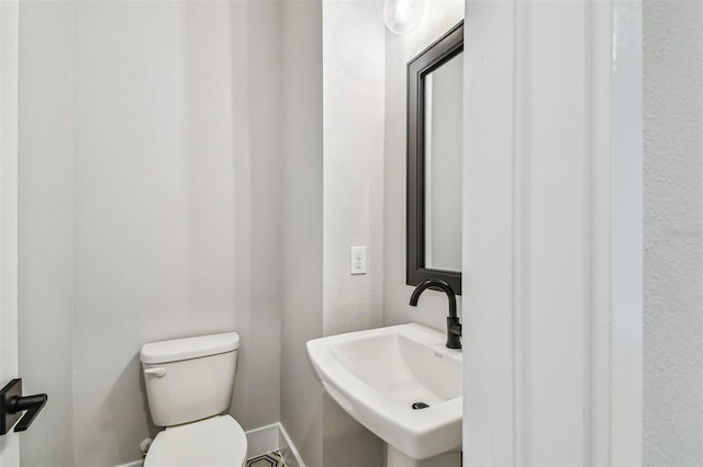 6605 N Nebraska Ave Unit 23, Tampa, FL 33604 - photo 38