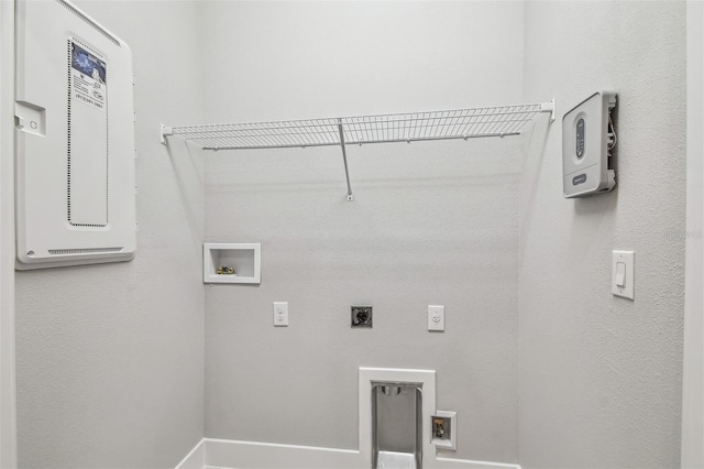 6605 N Nebraska Ave Unit 23, Tampa, FL 33604 - photo 39
