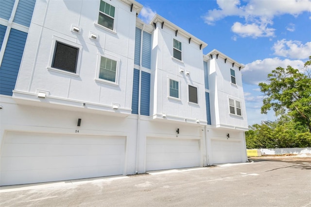 6605 N Nebraska Ave Unit 23, Tampa, FL 33604 - photo 40