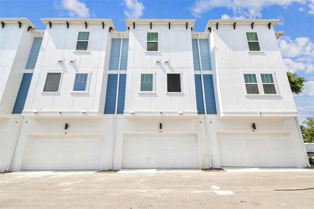 6605 N Nebraska Ave Unit 23, Tampa, FL 33604 - photo 41