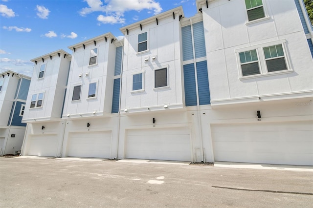6605 N Nebraska Ave Unit 23, Tampa, FL 33604 - photo 42