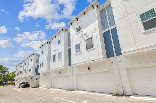 6605 N Nebraska Ave Unit 23, Tampa, FL 33604 - photo 43