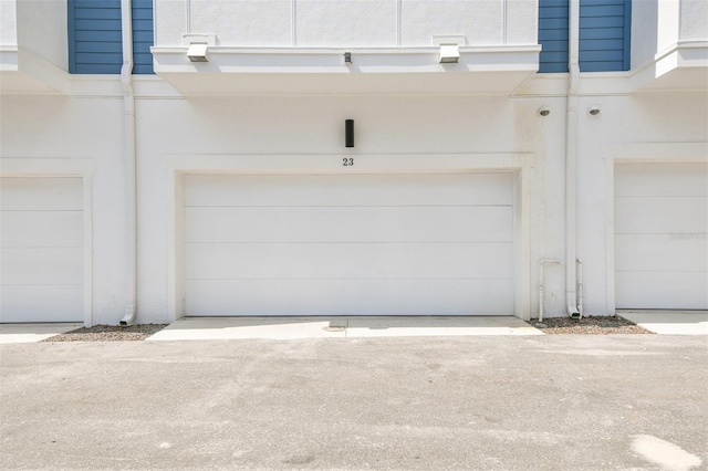 6605 N Nebraska Ave Unit 23, Tampa, FL 33604 - photo 44