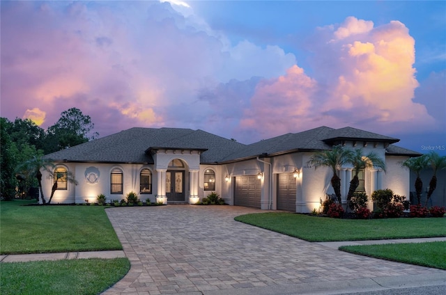 16304 Wild Mallard Dr, Odessa, FL 33556 - photo 2