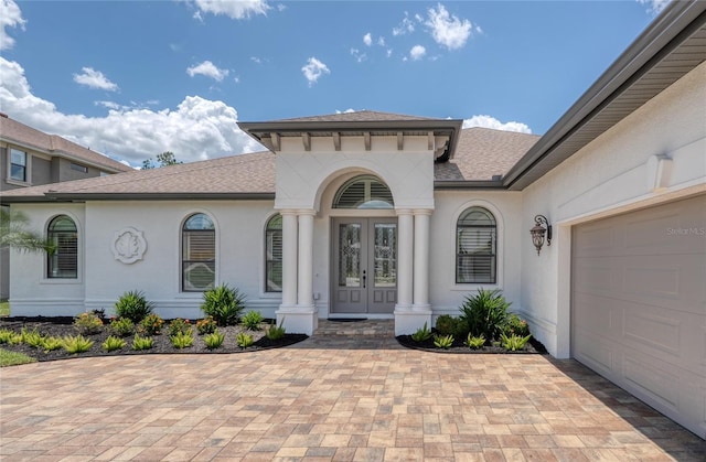 16304 Wild Mallard Dr, Odessa, FL 33556 - photo 3
