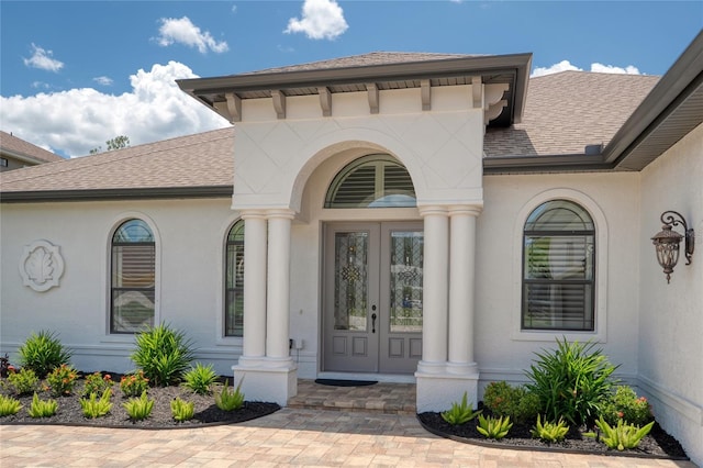 16304 Wild Mallard Dr, Odessa, FL 33556 - photo 4