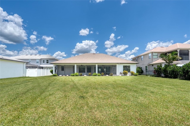 16304 Wild Mallard Dr, Odessa, FL 33556 - photo 5