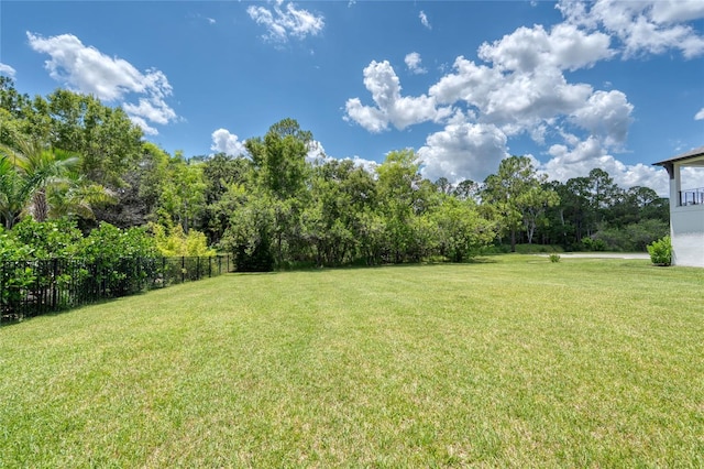 16304 Wild Mallard Dr, Odessa, FL 33556 - photo 6