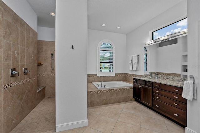 16304 Wild Mallard Dr, Odessa, FL 33556 - photo 20