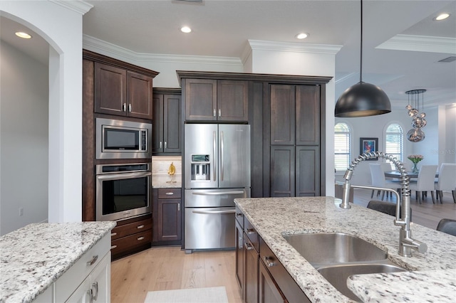 16304 Wild Mallard Dr, Odessa, FL 33556 - photo 26