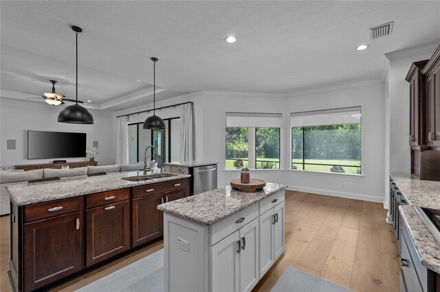 16304 Wild Mallard Dr, Odessa, FL 33556 - photo 28