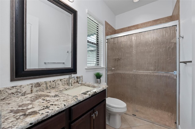 16304 Wild Mallard Dr, Odessa, FL 33556 - photo 34
