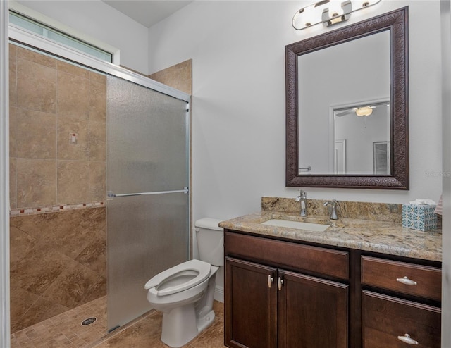 16304 Wild Mallard Dr, Odessa, FL 33556 - photo 36
