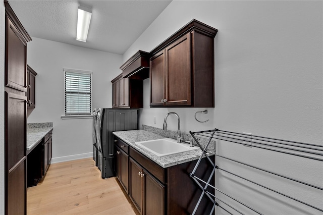 16304 Wild Mallard Dr, Odessa, FL 33556 - photo 37