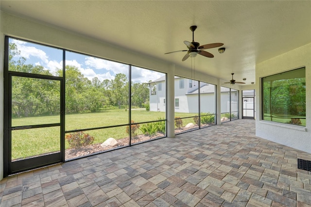 16304 Wild Mallard Dr, Odessa, FL 33556 - photo 39