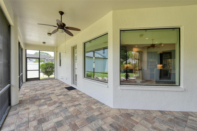 16304 Wild Mallard Dr, Odessa, FL 33556 - photo 40