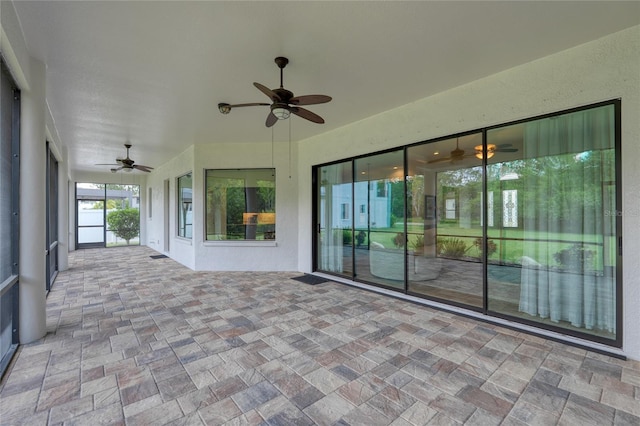 16304 Wild Mallard Dr, Odessa, FL 33556 - photo 41