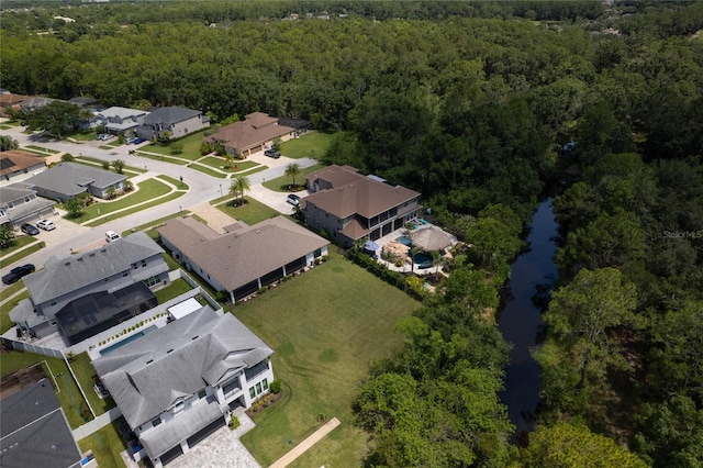 16304 Wild Mallard Dr, Odessa, FL 33556 - photo 42