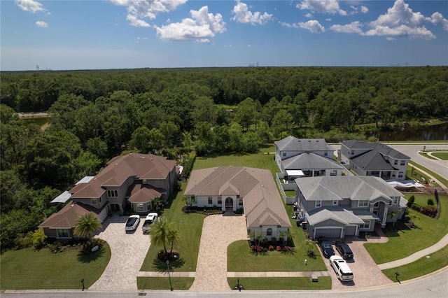 16304 Wild Mallard Dr, Odessa, FL 33556 - photo 44