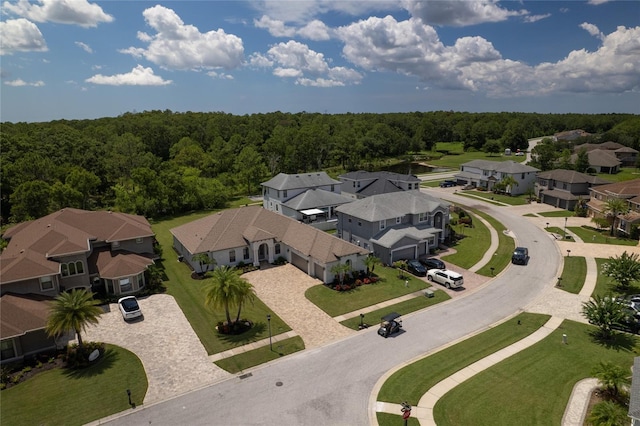 16304 Wild Mallard Dr, Odessa, FL 33556 - photo 46
