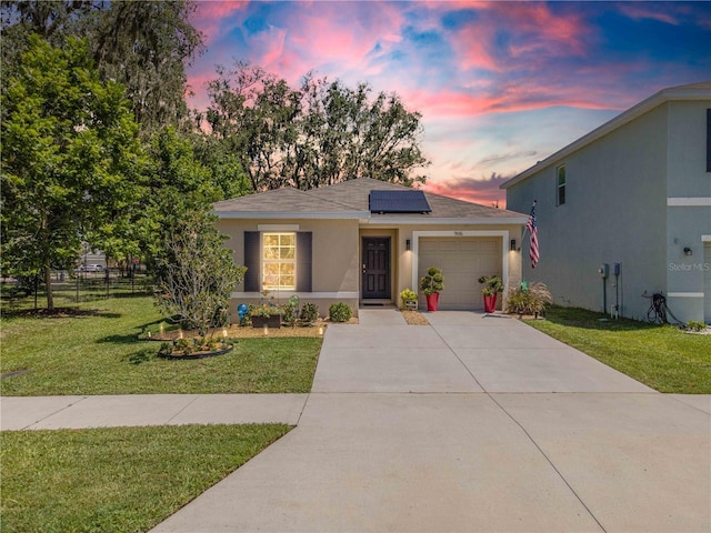 9016 Water Chestnut Dr, Temple Terrace, FL 33637 - photo 2