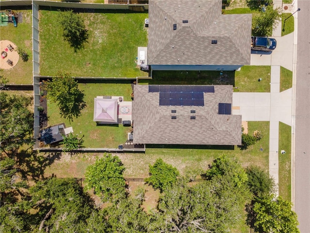 9016 Water Chestnut Dr, Temple Terrace, FL 33637 - photo 8