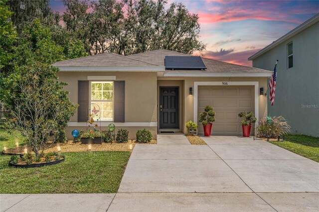 9016 Water Chestnut Dr, Temple Terrace, FL 33637 - photo 9