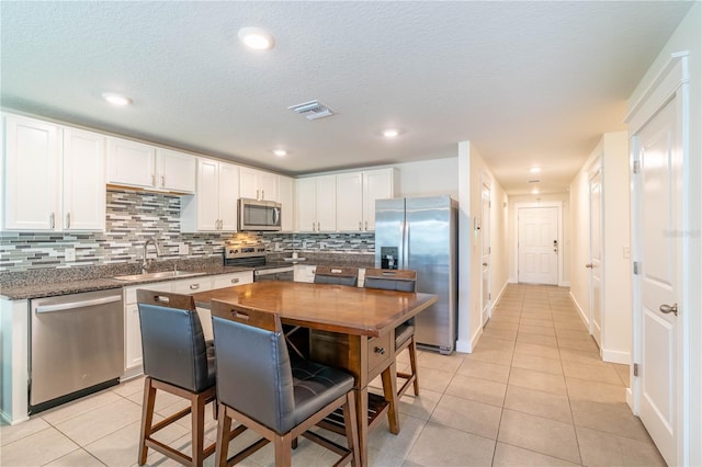 9016 Water Chestnut Dr, Temple Terrace, FL 33637 - photo 11