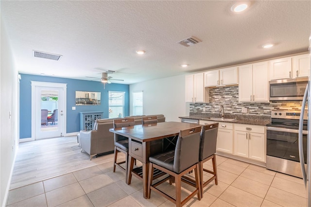 9016 Water Chestnut Dr, Temple Terrace, FL 33637 - photo 15