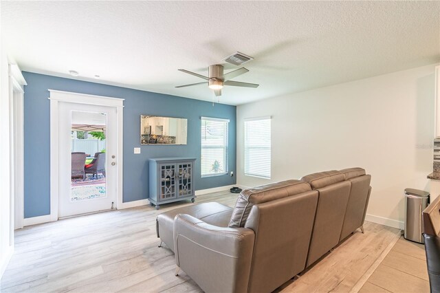 9016 Water Chestnut Dr, Temple Terrace, FL 33637 - photo 17