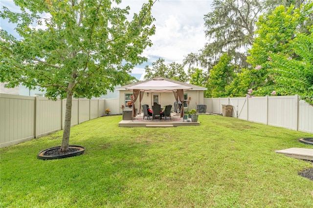 9016 Water Chestnut Dr, Temple Terrace, FL 33637 - photo 19