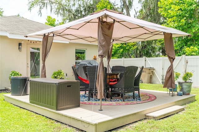 9016 Water Chestnut Dr, Temple Terrace, FL 33637 - photo 21