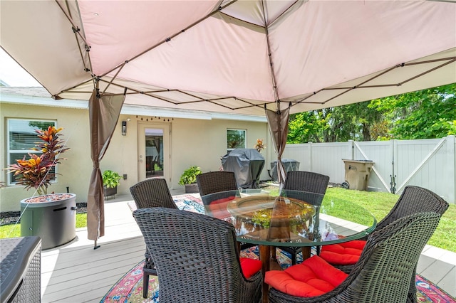 9016 Water Chestnut Dr, Temple Terrace, FL 33637 - photo 22